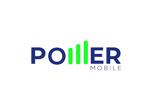 POWER MOBILE