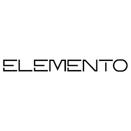ELEMENTO