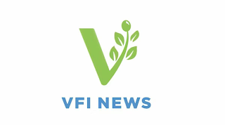 V VFI NEWS