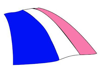 Image Trademark