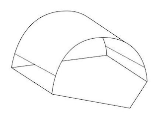 Image Trademark