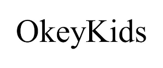 OKEYKIDS