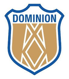 DOMINION