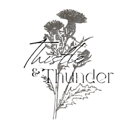THISTLE & THUNDER