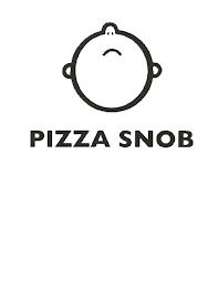 PIZZA SNOB