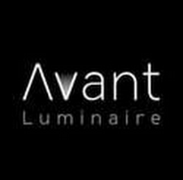 AVANT LUMINAIRE