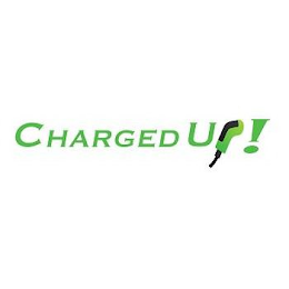 CHARGED U !