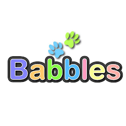 BABBLES