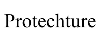 PROTECHTURE