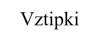 VZTIPKI