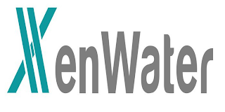 XENWATER