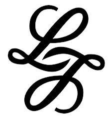 LJ