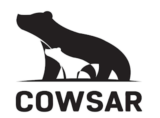 COWSAR