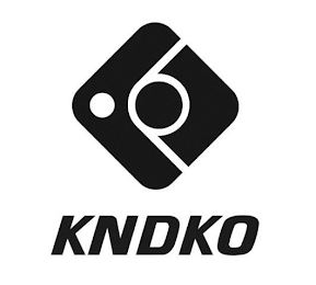 KNDKO