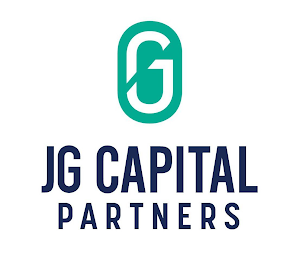 JG CAPITAL PARTNERS