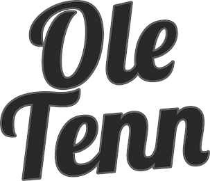OLE TENN