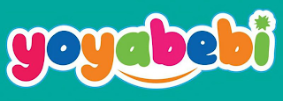 YOYABEBI