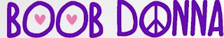 BOOB DNNA