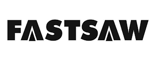 FASTSAW