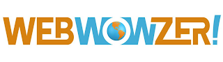 WEBWOWZER!