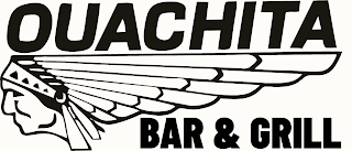 OUACHITA BAR & GRILL