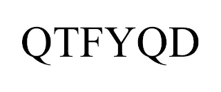 QTFYQD