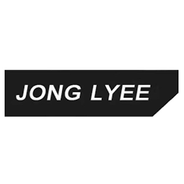 JONG LYEE