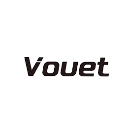 VOUET