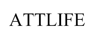 ATTLIFE