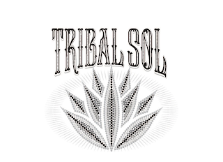 TRIBAL SOL