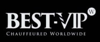 BEST-VIP W CHAUFFEURED WORLDWIDE