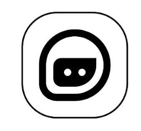 Image Trademark
