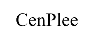 CENPLEE