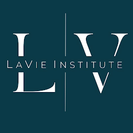 L V LAVIE INSTITUTE