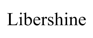 LIBERSHINE