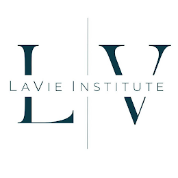 L V LAVIE INSTITUTE