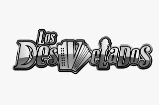 LOS DESVELADOS