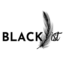 BLACKIST