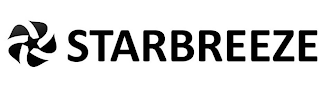 STARBREEZE