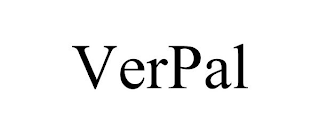 VERPAL