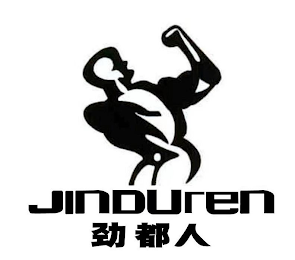 JINDUREN