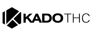 KADOTHC