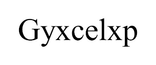 GYXCELXP