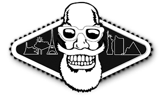Image Trademark