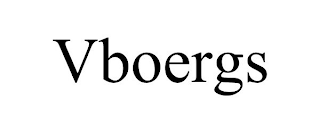 Image for trademark with serial number 98348533