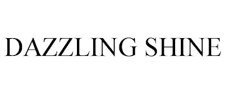 Image for trademark with serial number 98348543