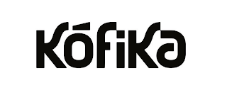 KÓFIKA