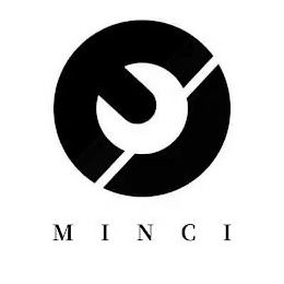 M I N C I