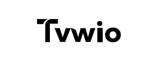 TVWIO
