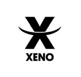 X XENO